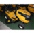 Cub Cadet LT1 NS96 - фото 2