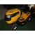 Cub Cadet LT1 NS96 - фото 4