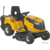 Cub Cadet LT3 PR105 13HT71DN603 - фото 1