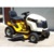 Cub Cadet LTX 1045 - фото 1