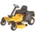 Cub Cadet RZT-S 46 - фото 1