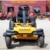 Cub Cadet RZT-S 46 - фото 2