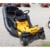 Cub Cadet RZT-S 46 - фото 3