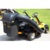 Cub Cadet RZT-S 46 - фото 4