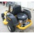 Cub Cadet RZT-S 46 - фото 5