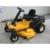 Cub Cadet RZT-S 46 - фото 6