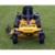 Cub Cadet RZT-S 46 - фото 7