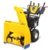 Cub Cadet XS3 66 SWE - фото 2