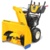 Cub Cadet XS3 76 SWE - фото 2