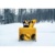 Cub Cadet XS3 76 SWE - фото 4