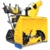 Cub Cadet XS3 76 TDE - фото 2