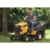 Cub Cadet XT1 OR95 - фото 1