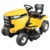 Cub Cadet XT1 OS107 - фото 2