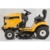 Cub Cadet XT1 OS107 - фото 3