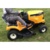 Cub Cadet XT1 OS107 - фото 4