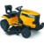 Cub Cadet XT2 ES107 - фото 1