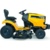 Cub Cadet XT2 ES107 - фото 2