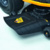 Cub Cadet XT2 ES107 - фото 4