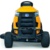 Cub Cadet XT2 ES107 - фото 5