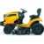 Cub Cadet XT2 ES107 - фото 7