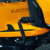 Cub Cadet XT2 ES107 - фото 8