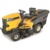 Cub Cadet XT2 PR106ie - фото 1