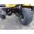 Cub Cadet XT2 PR95 - фото 12