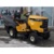 Cub Cadet XT2 PR95 - фото 1