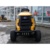 Cub Cadet XT2 PR95 - фото 2