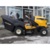 Cub Cadet XT2 PR95 - фото 3