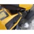 Cub Cadet XT2 PR95 - фото 4