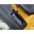 Cub Cadet XT2 PR95 - фото 5