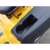 Cub Cadet XT2 PR95 - фото 7