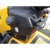 Cub Cadet XT2 PR95 - фото 8