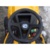 Cub Cadet XT2 PR95 - фото 9