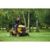 Cub Cadet XT2 PS107 - фото 1