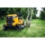 Cub Cadet XT2 PS107 - фото 3