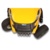 Cub Cadet XT2 PS117i - фото 1