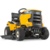 Cub Cadet XT2 QS117 - фото 1