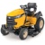 Cub Cadet XT3 QS137 - фото 1