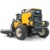 Cub Cadet XT3 QS137 - фото 2