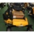 Cub Cadet XZ1 127 - фото 1