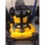 Cub Cadet XZ2 117i - фото 1