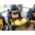 Cub Cadet XZ2 117i - фото 2