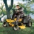 Cub Cadet XZ2 117i - фото 3