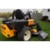 Cub Cadet Z FORCE SZ-48 - фото 1