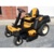 Cub Cadet Z FORCE SZ-48 - фото 2