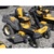 Cub Cadet Z FORCE SZ-48 - фото 3