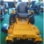 Cub Cadet Z1 122 - фото 1