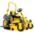 Cub Cadet Z1 137 - фото 2